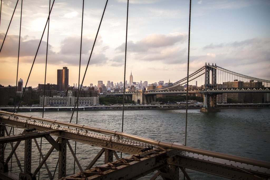 A little taste of new york geeksphotographers