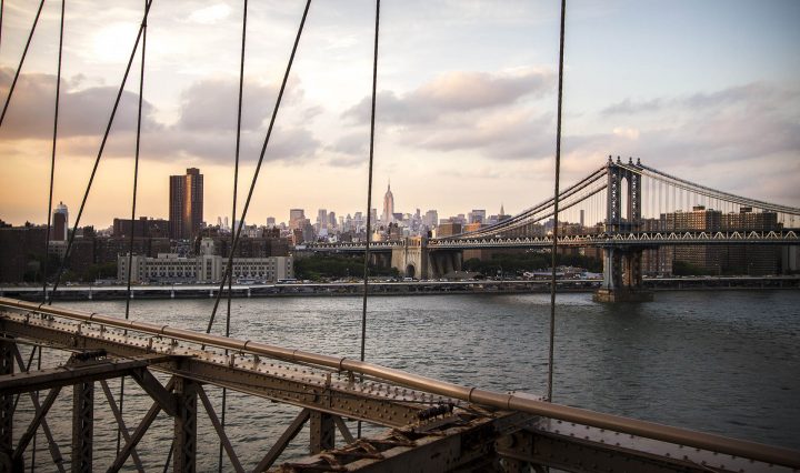 A little taste of new york geeksphotographers