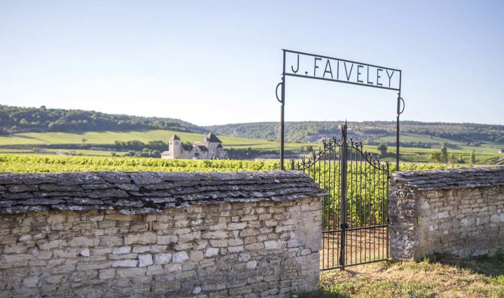 Geeksphotographers road trip bourgogne