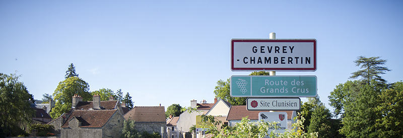 Geeksphotographers road trip bourgogne la route des vins de bourgogne